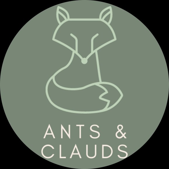 antsandclauds